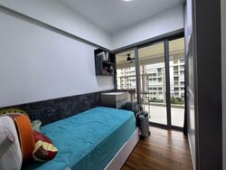 Bedok Residences (D16), Apartment #549297211